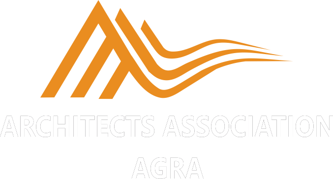 Architects Association Agra